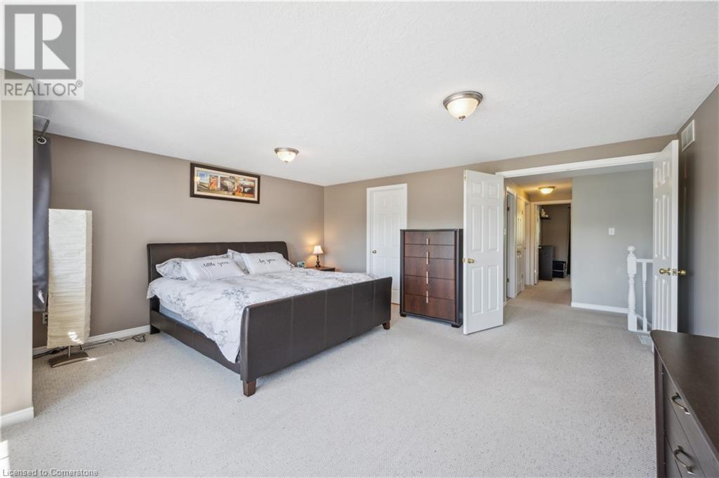 904 Rush Meadow Court, Kitchener, Ontario  N2R 1K9 - Photo 26 - 40730920