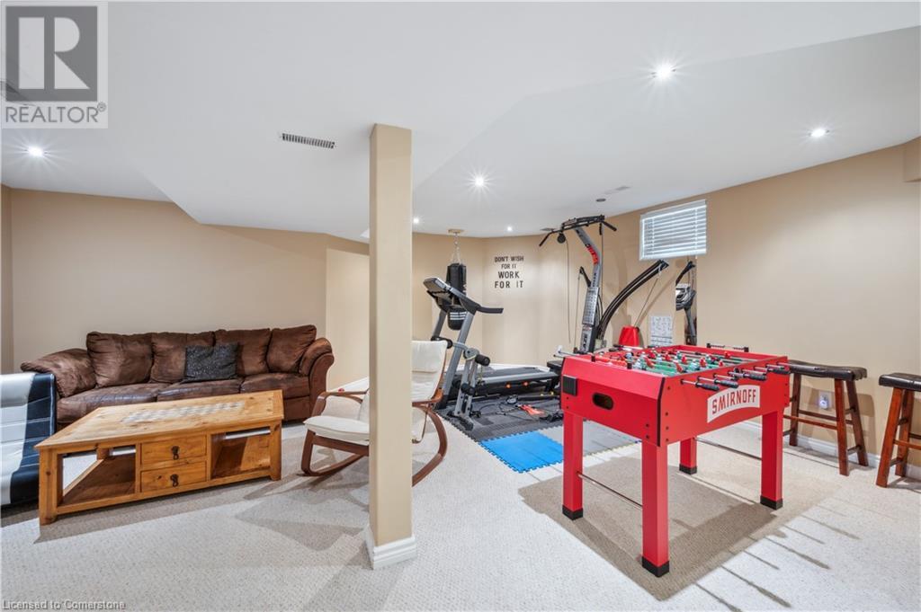 904 Rush Meadow Court, Kitchener, Ontario  N2R 1K9 - Photo 30 - 40730920