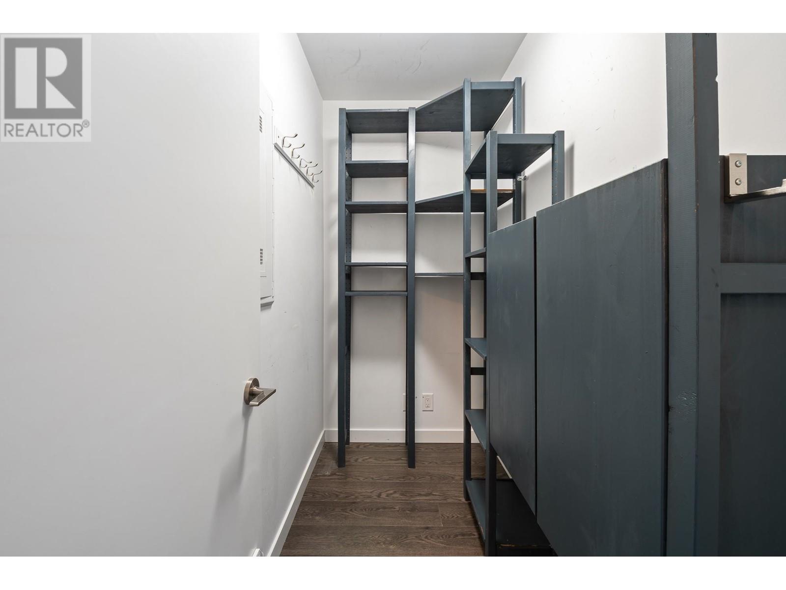 356 955 E Hastings Street, Vancouver, British Columbia  V6A 0G8 - Photo 26 - R3007557