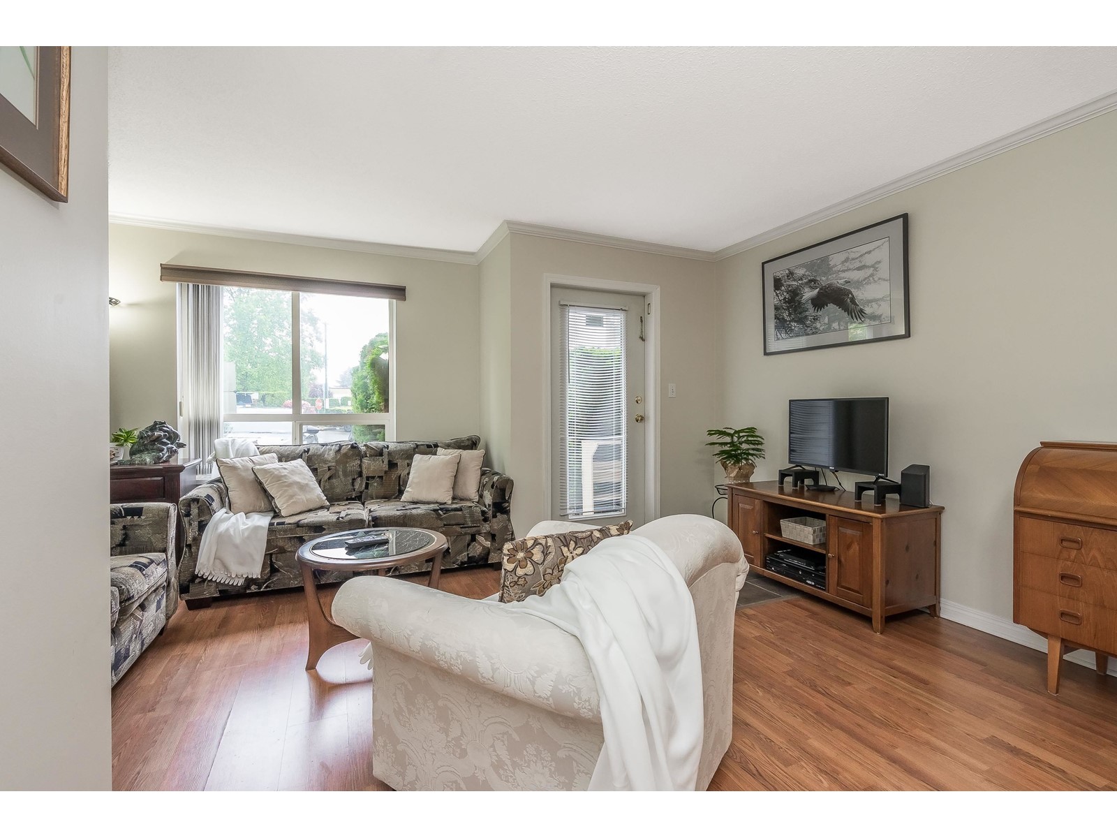 114 31771 Peardonville Avenue, Abbotsford, British Columbia  V2T 5S7 - Photo 11 - R3006065