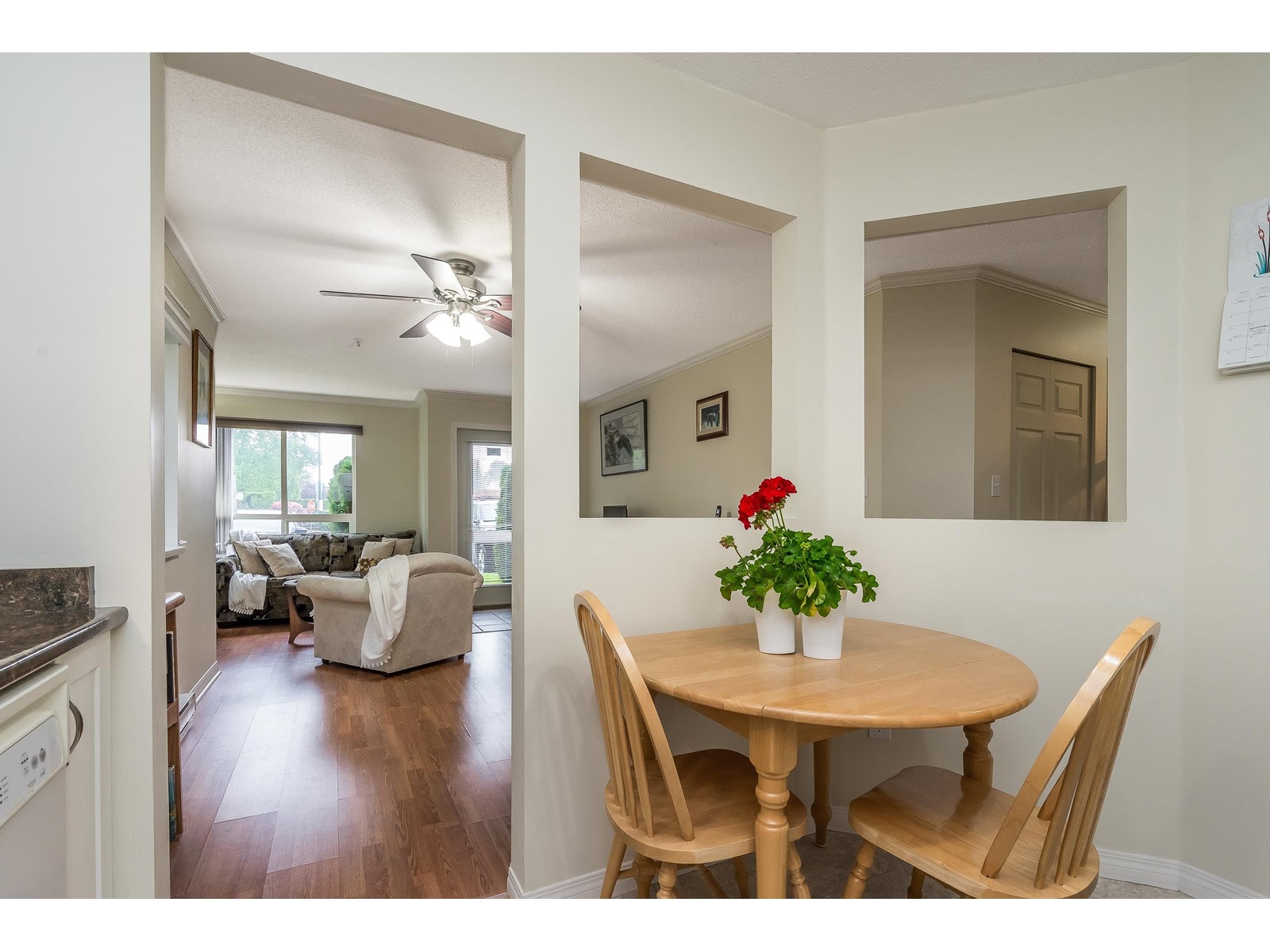 114 31771 Peardonville Avenue, Abbotsford, British Columbia  V2T 5S7 - Photo 5 - R3006065