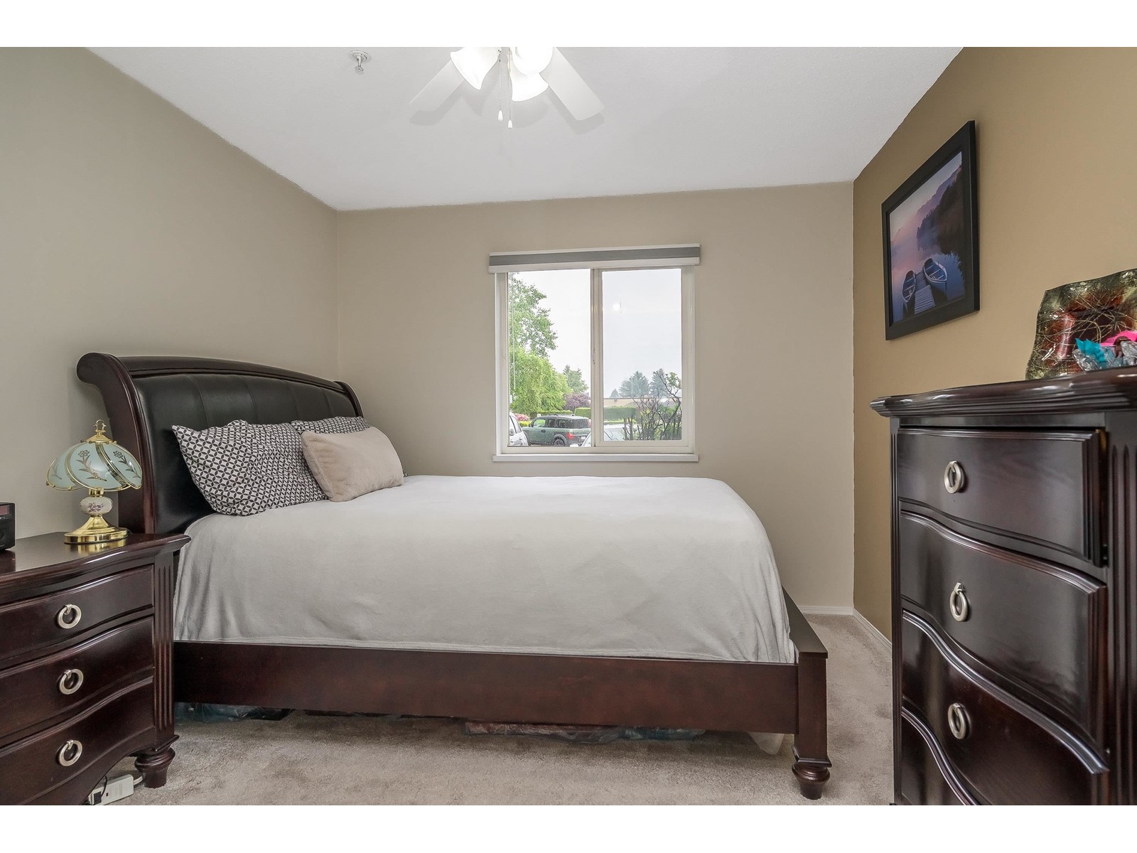 114 31771 Peardonville Avenue, Abbotsford, British Columbia  V2T 5S7 - Photo 19 - R3006065