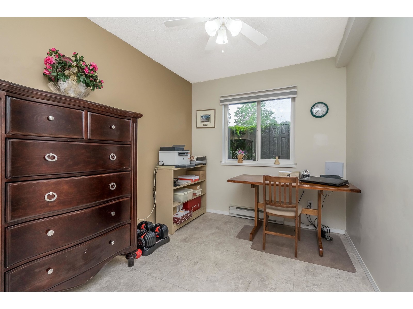 114 31771 Peardonville Avenue, Abbotsford, British Columbia  V2T 5S7 - Photo 17 - R3006065
