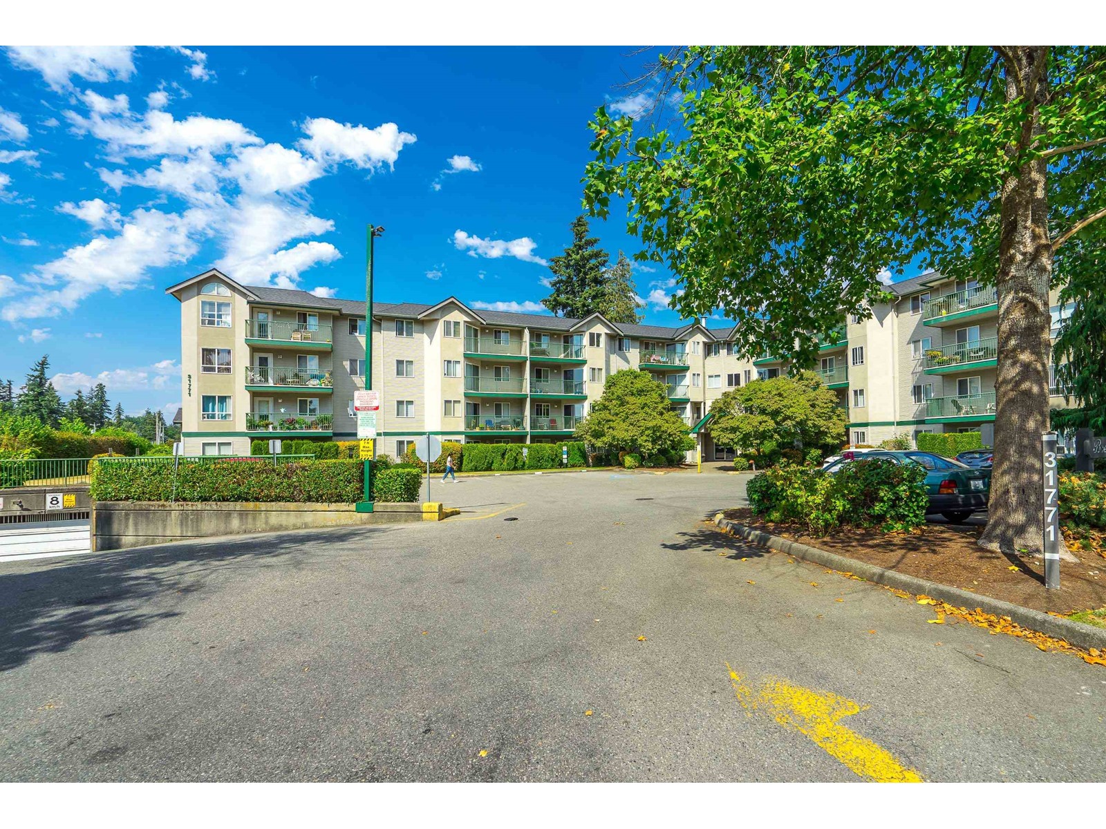 114 31771 Peardonville Avenue, Abbotsford, British Columbia  V2T 5S7 - Photo 24 - R3006065