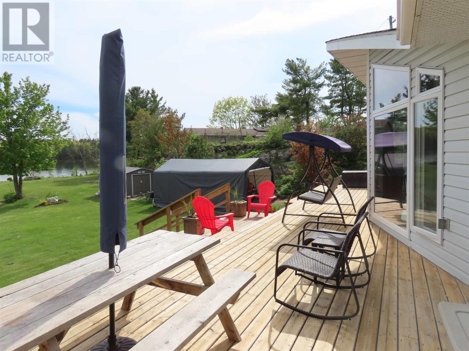 67 Darou Dr, Laird/ Tarbutt Additional, Ontario  P0R 1E0 - Photo 28 - SM250853