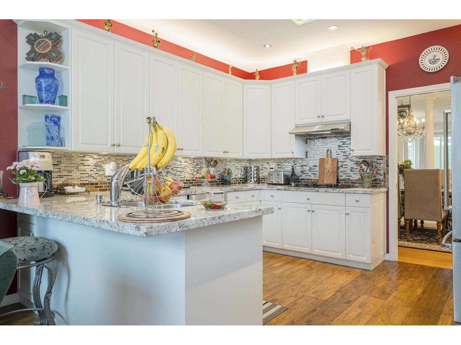 40 31445 Ridgeview Drive, Abbotsford, British Columbia  V2T 5N5 - Photo 12 - R3007032