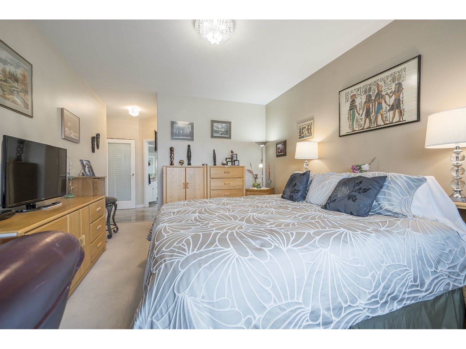 40 31445 Ridgeview Drive, Abbotsford, British Columbia  V2T 5N5 - Photo 22 - R3007032
