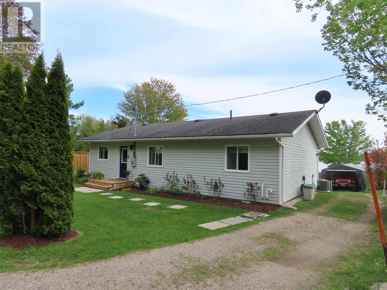 67 Darou Dr, Laird/ Tarbutt Additional, Ontario  P0R 1E0 - Photo 41 - SM250853