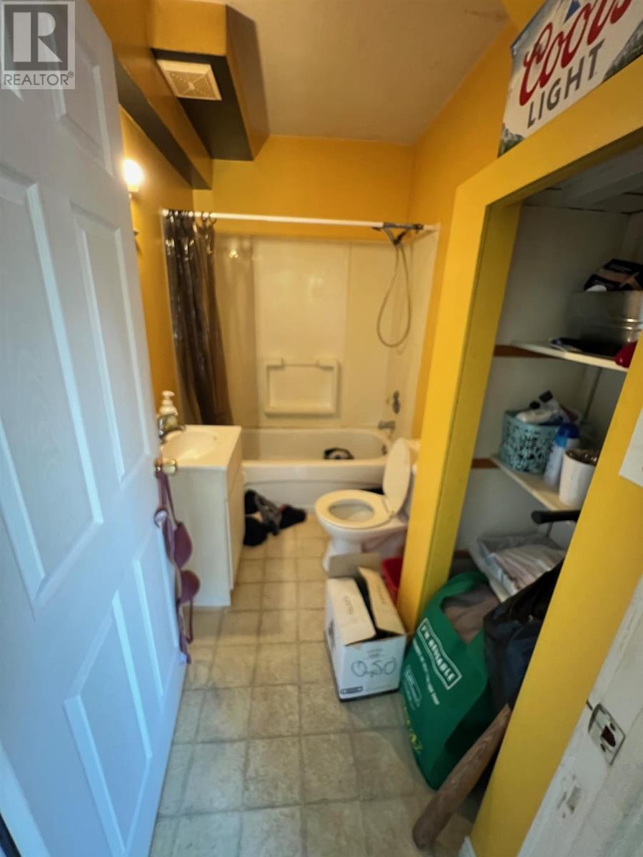 315 Korah Rd, Sault Ste. Marie, Ontario  P6C 4H2 - Photo 9 - SM251018