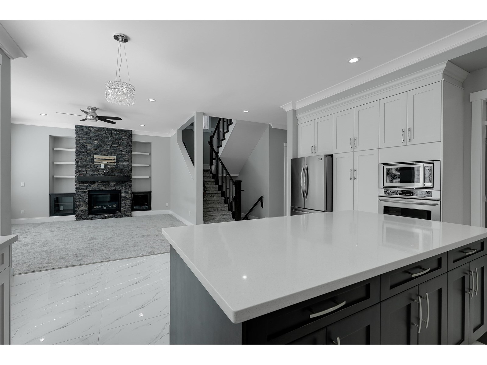 6965 149a Street, Surrey, British Columbia  V3S 1K2 - Photo 12 - R3007693