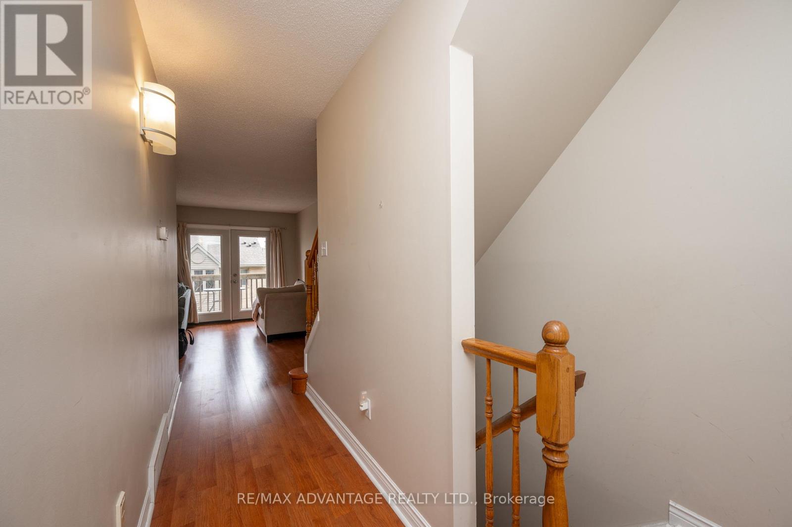 19 - 1548 Richmond Street, London North, Ontario  N6G 4W8 - Photo 18 - X12177124