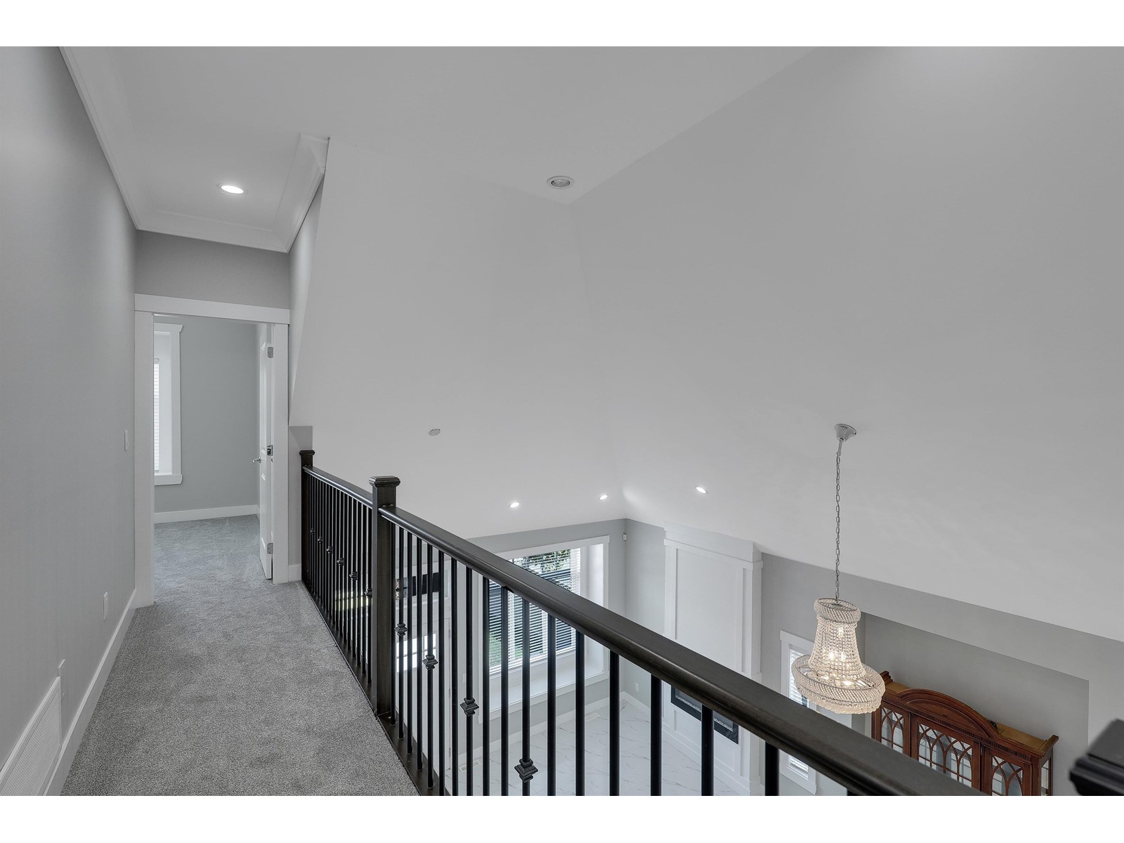 6965 149a Street, Surrey, British Columbia  V3S 1K2 - Photo 19 - R3007693