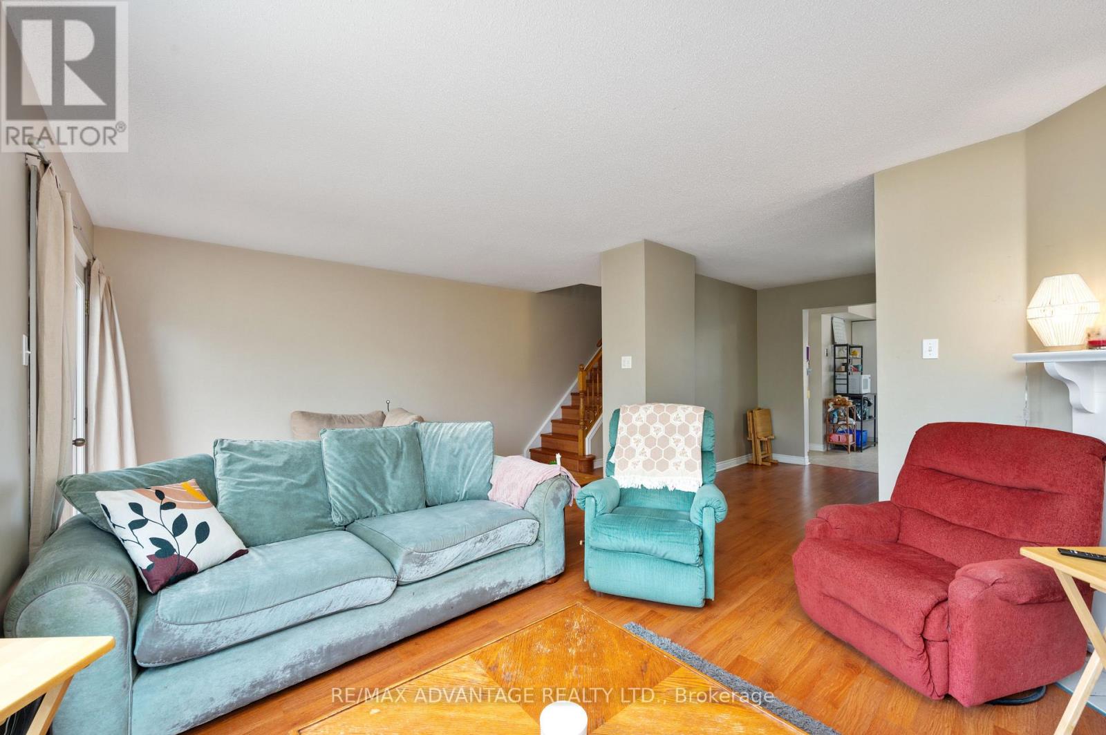19 - 1548 Richmond Street, London North, Ontario  N6G 4W8 - Photo 21 - X12177124