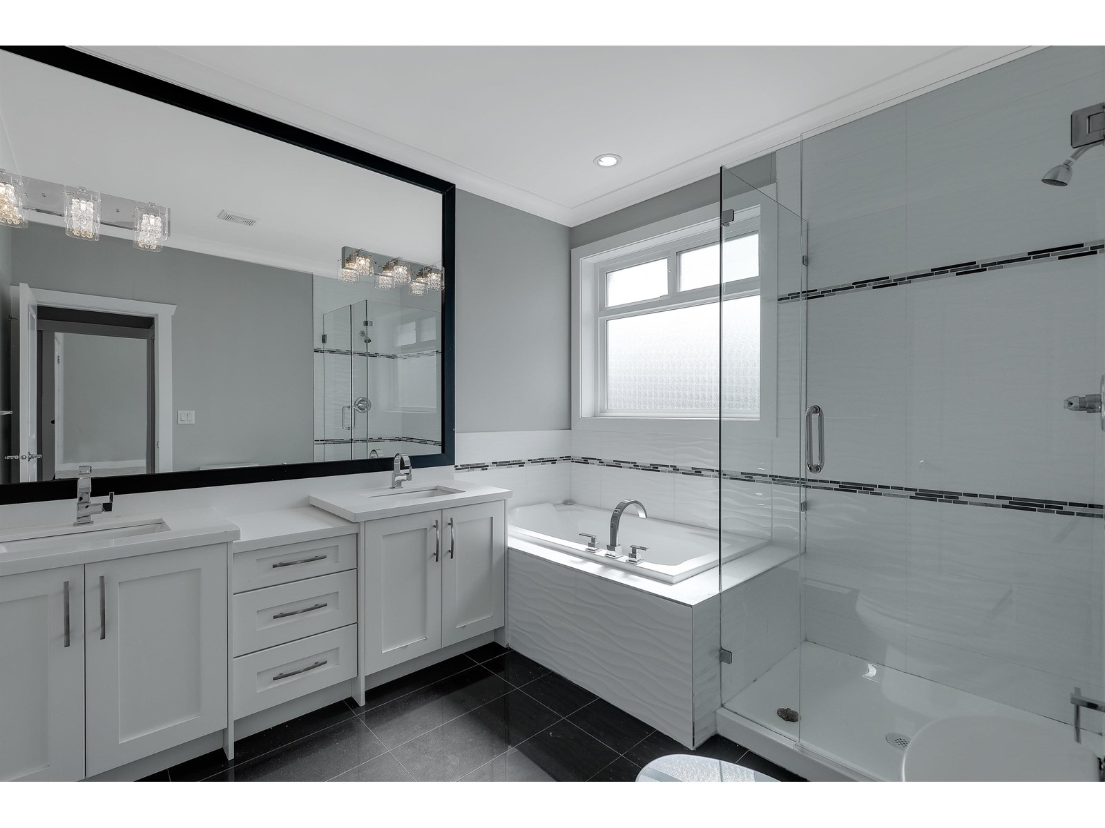 6965 149a Street, Surrey, British Columbia  V3S 1K2 - Photo 28 - R3007693