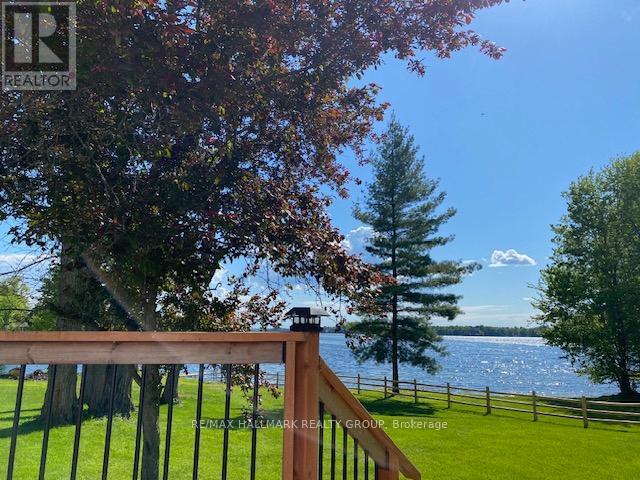 80 R13 Road, Rideau Lakes, Ontario  K0G 1L0 - Photo 5 - X12114927