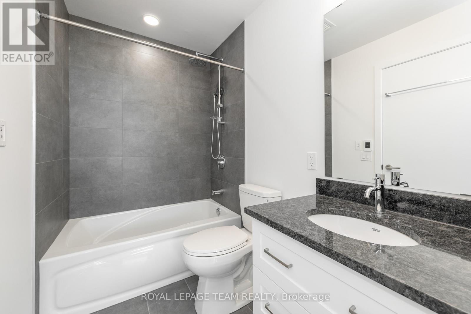 310 - 320 Miwate Private, Ottawa, Ontario  K1R 0E1 - Photo 16 - X12176168