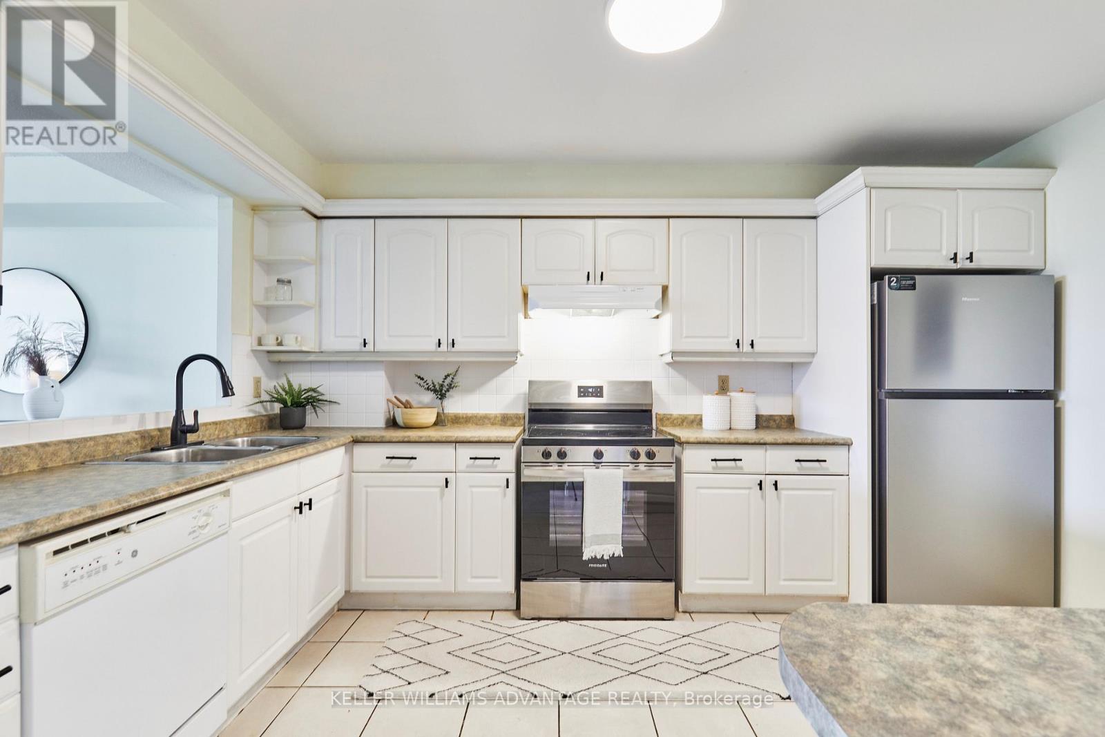 608 - 4727 Sheppard Avenue E, Toronto, Ontario  M1S 5B3 - Photo 13 - E12179328