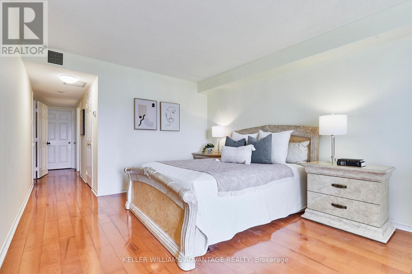 608 - 4727 Sheppard Avenue E, Toronto, Ontario  M1S 5B3 - Photo 20 - E12179328