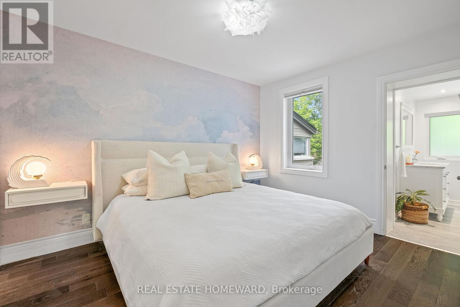 58 Columbine Avenue, Toronto (The Beaches), Ontario  M4L 1P5 - Photo 12 - E12179366