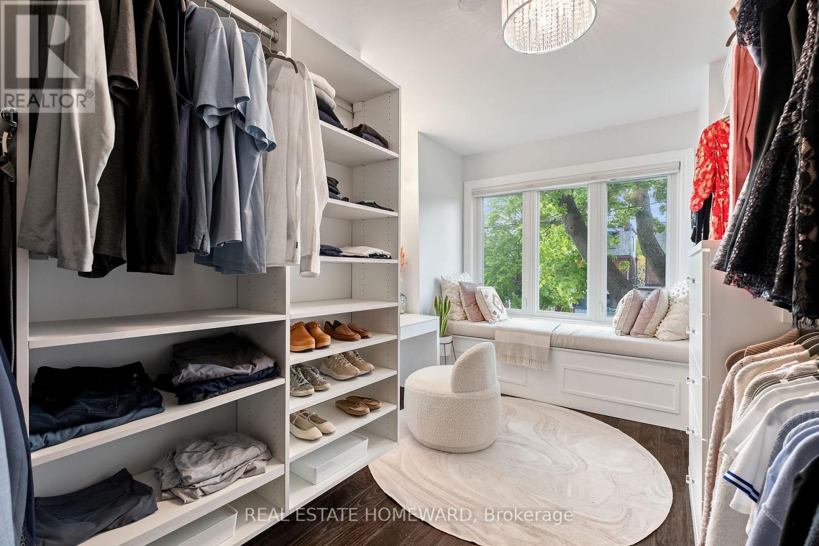 58 Columbine Avenue, Toronto (The Beaches), Ontario  M4L 1P5 - Photo 14 - E12179366