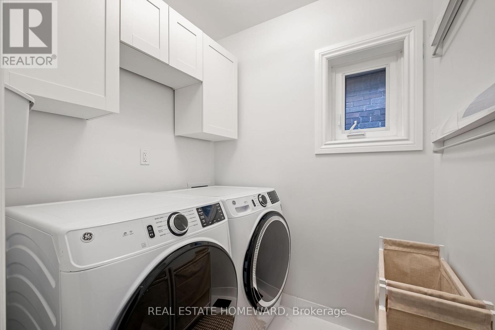 58 Columbine Avenue, Toronto (The Beaches), Ontario  M4L 1P5 - Photo 16 - E12179366