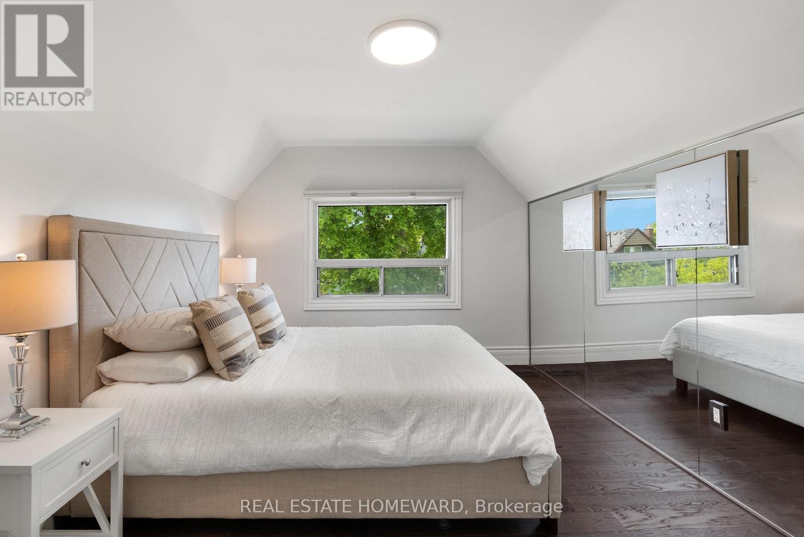 58 Columbine Avenue, Toronto (The Beaches), Ontario  M4L 1P5 - Photo 19 - E12179366