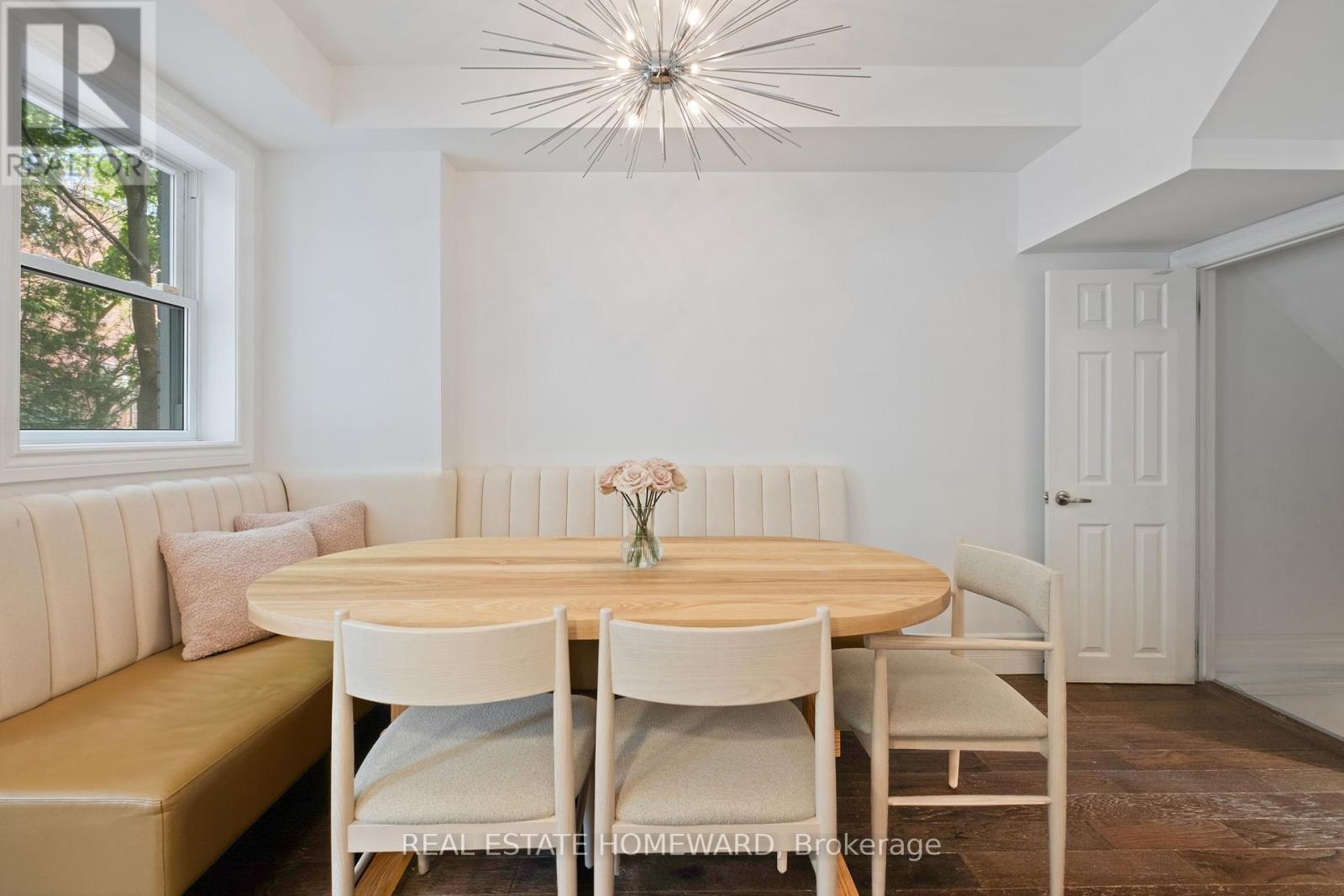 58 Columbine Avenue, Toronto (The Beaches), Ontario  M4L 1P5 - Photo 9 - E12179366