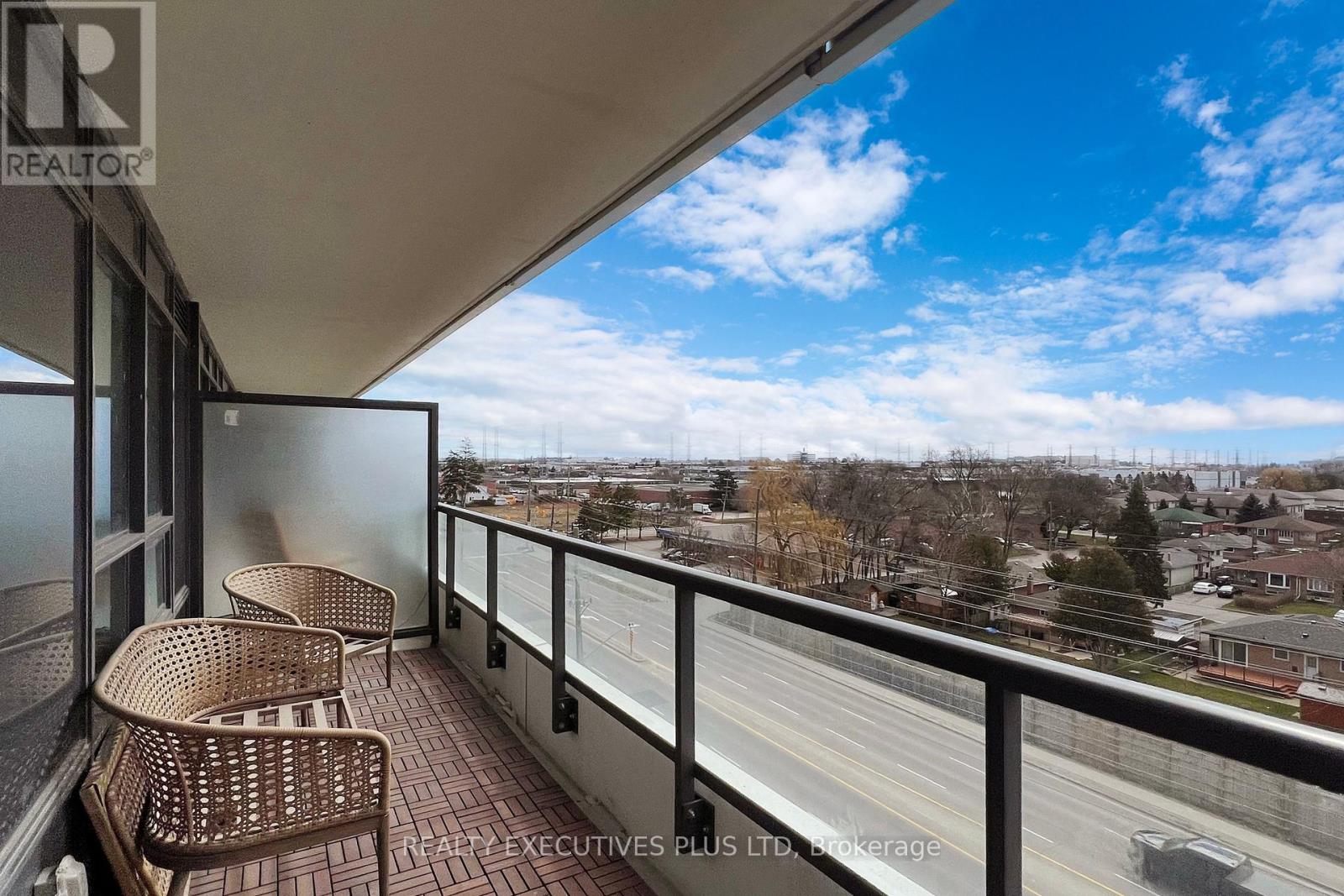 616 - 1480 Bayly Street, Pickering (Bay Ridges), Ontario  L1W 0C2 - Photo 15 - E12179374