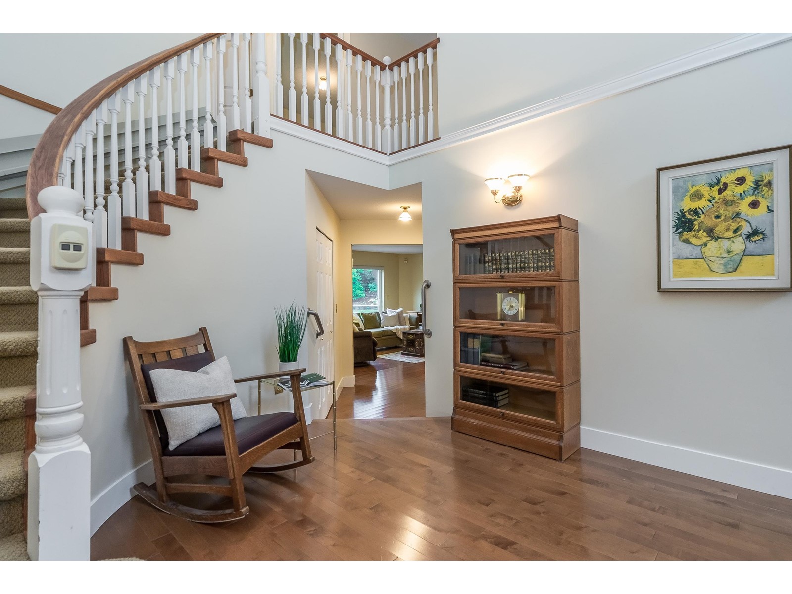 Property at 15336 KILLARNEY CLOSE image 5
