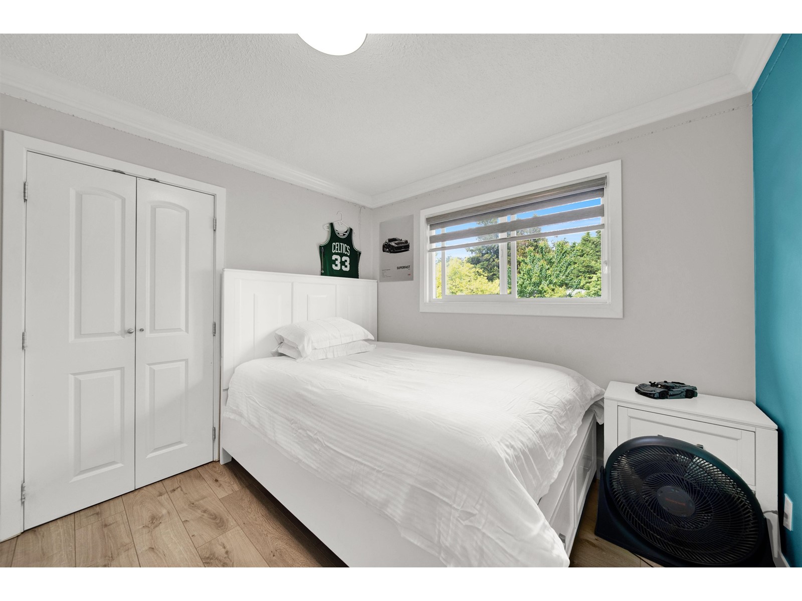 9088 146a Street, Surrey, British Columbia  V3R 6X7 - Photo 17 - R3007495