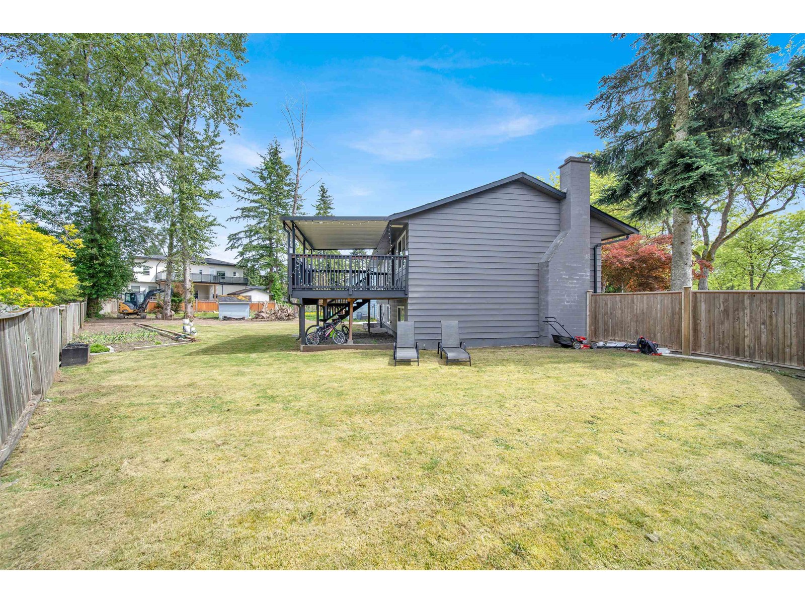 9088 146a Street, Surrey, British Columbia  V3R 6X7 - Photo 26 - R3007495