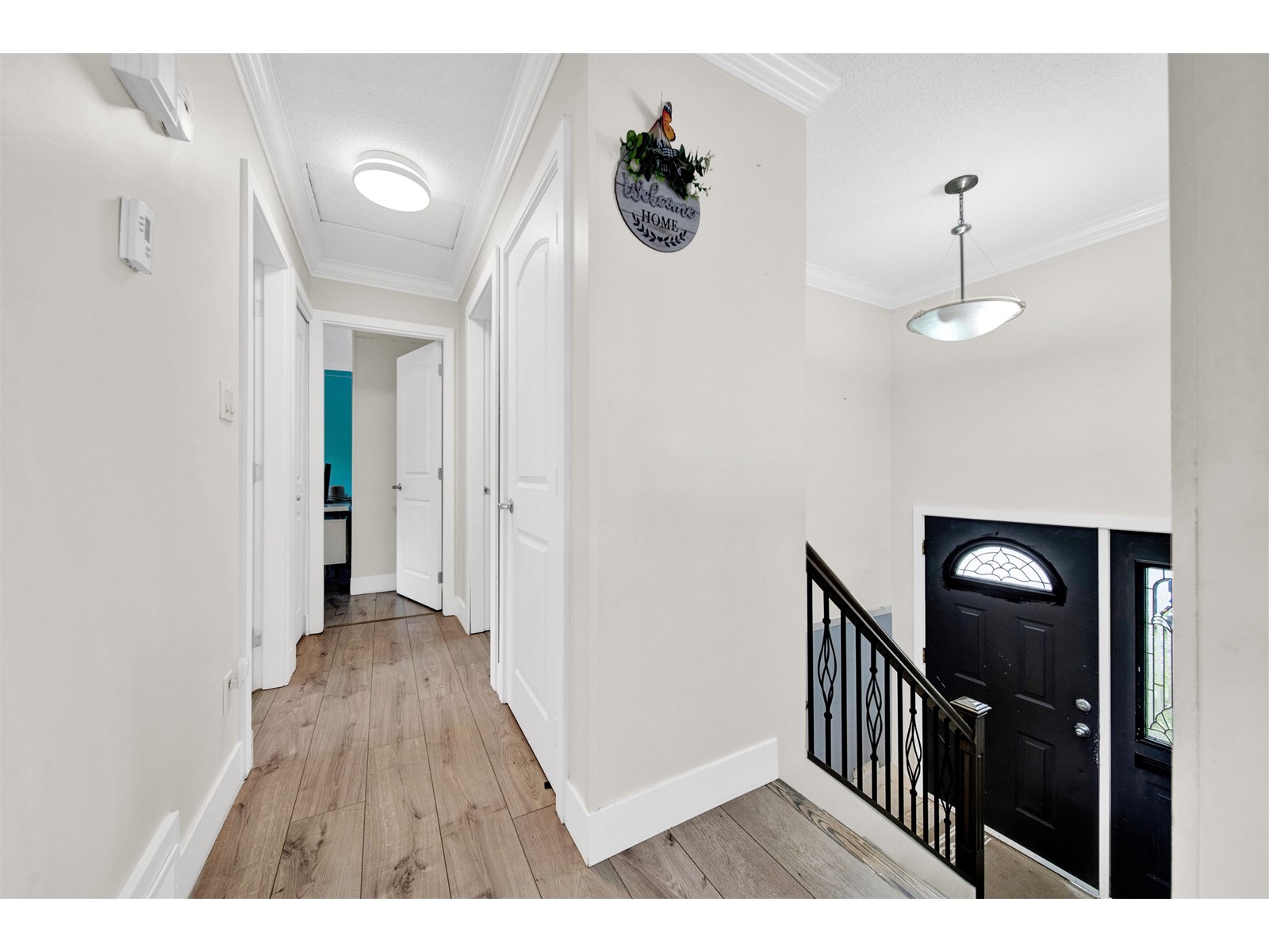 9088 146a Street, Surrey, British Columbia  V3R 6X7 - Photo 14 - R3007495
