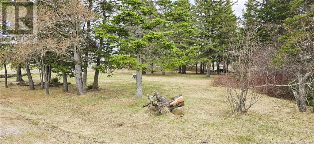 3 Rue Louis Sud Street, Neguac, New Brunswick  E9G 1K8 - Photo 33 - NB117583