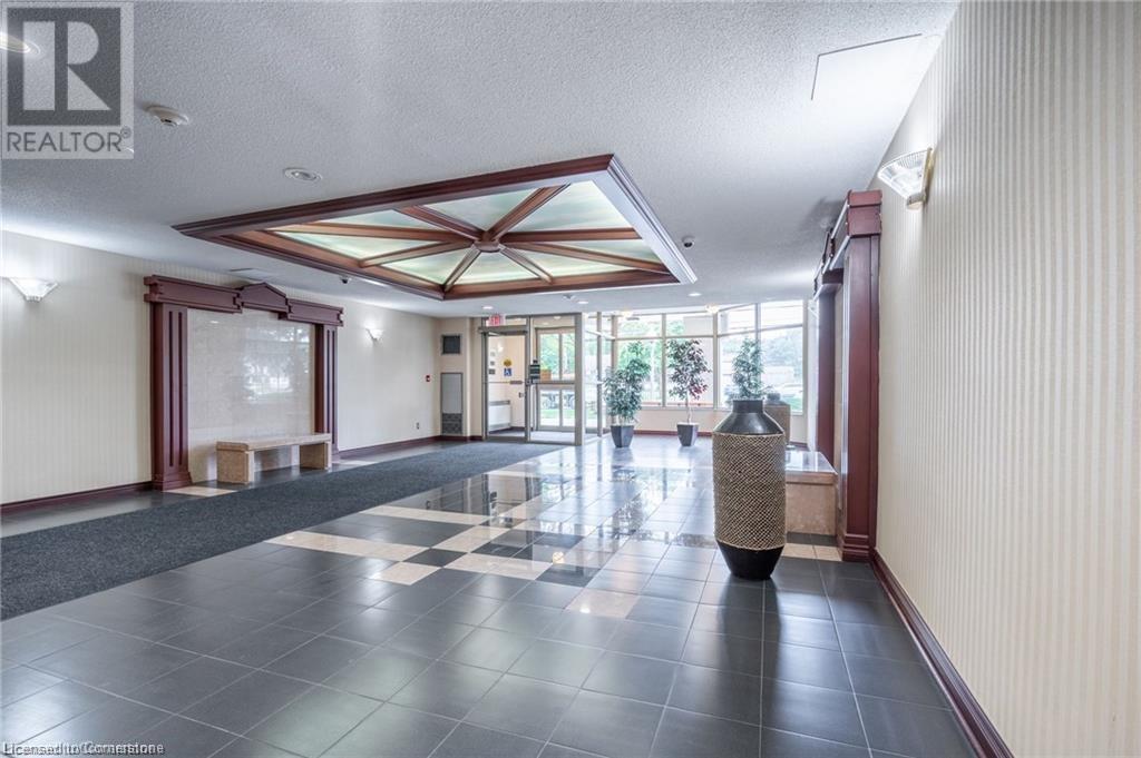 Property at 495 HIGHWAY 8 Unit# 404 image 4