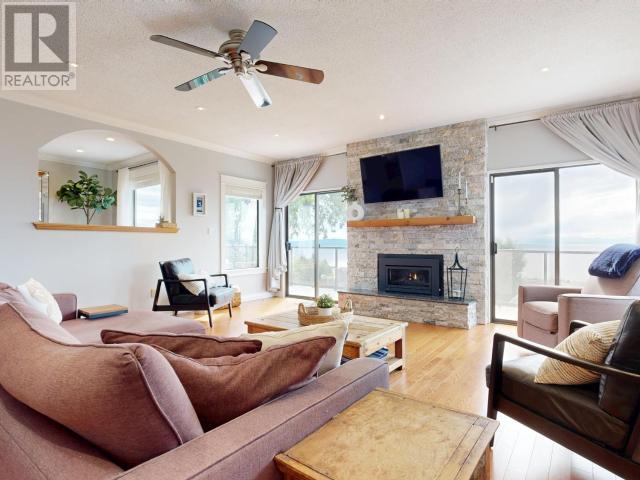 Property at 7143 LADNER STREET image 5