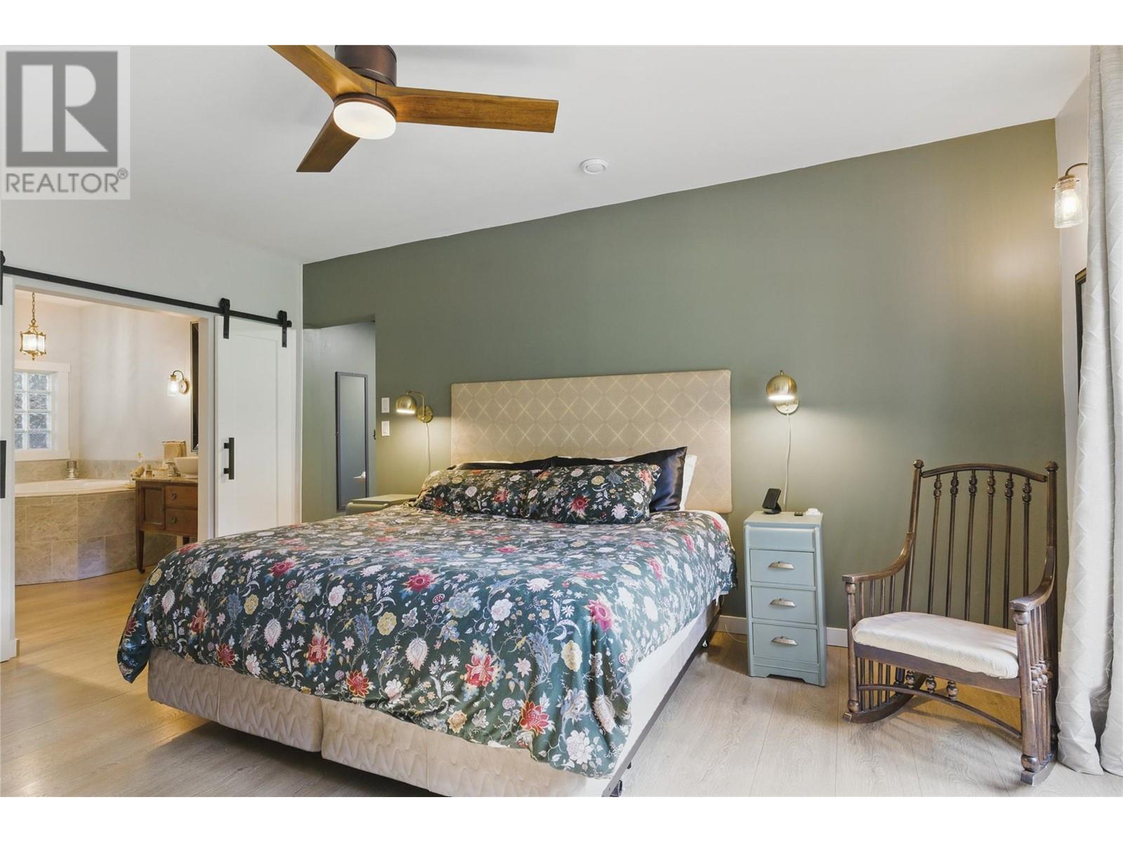 2250 PAUL LAKE Road, Kamloops, BC V2H1N9