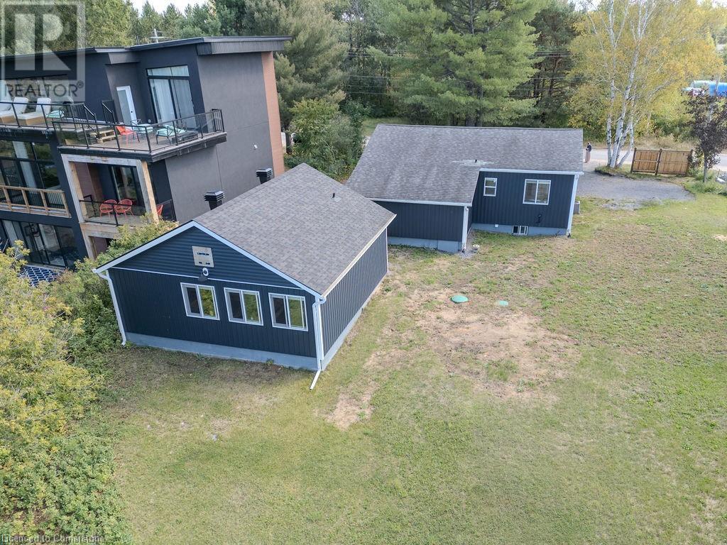 36 Ottawa Street, South River, Ontario  P0A 1X0 - Photo 40 - 40685551