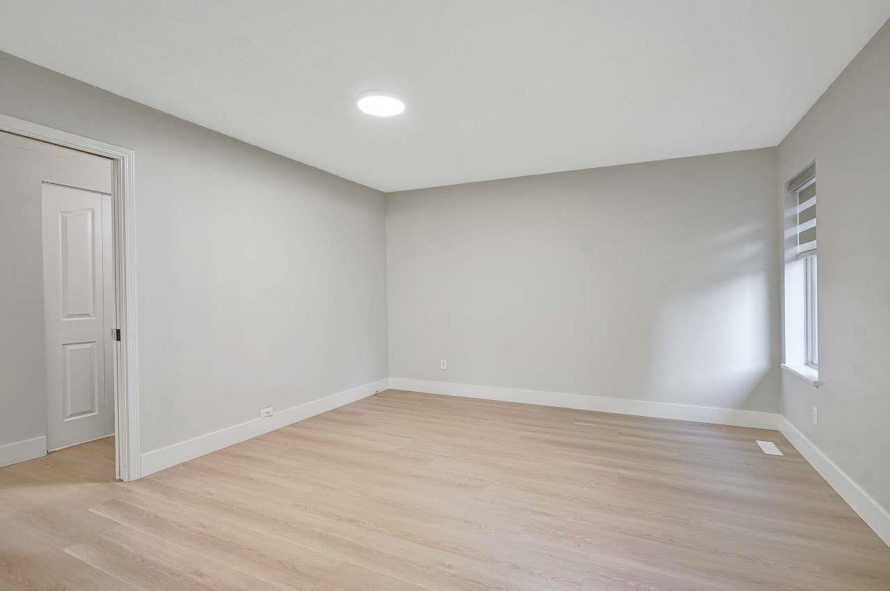 13446 60a Avenue, Surrey, British Columbia  V3X 1M1 - Photo 21 - R3008255