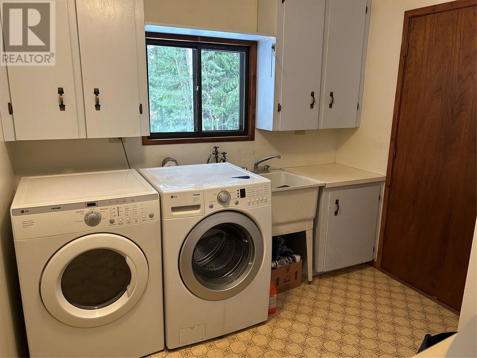 3840 Cameron Road, Eagle Bay, BC V0E1T0