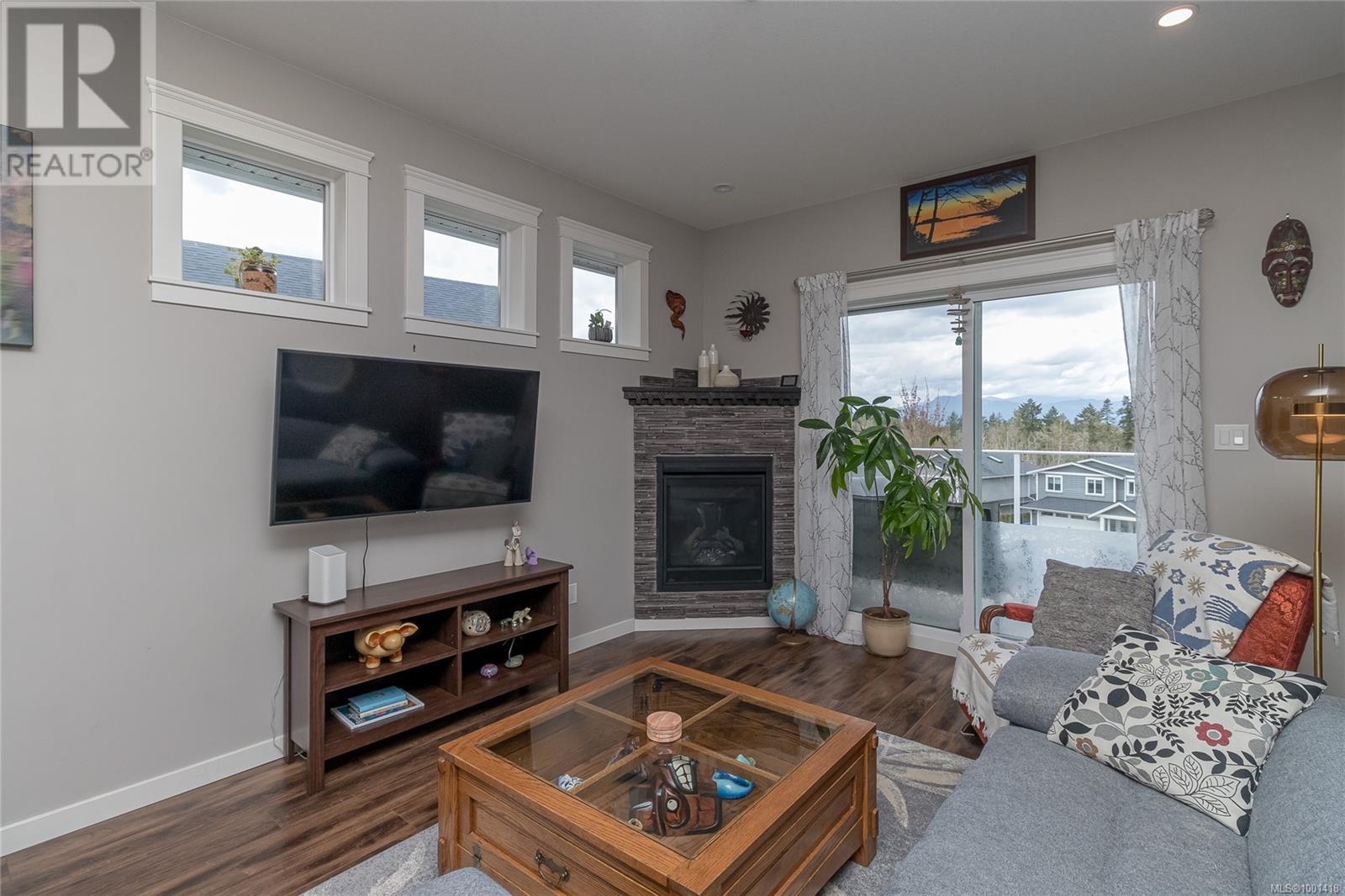 Property at 4645 Mallard Way image 3