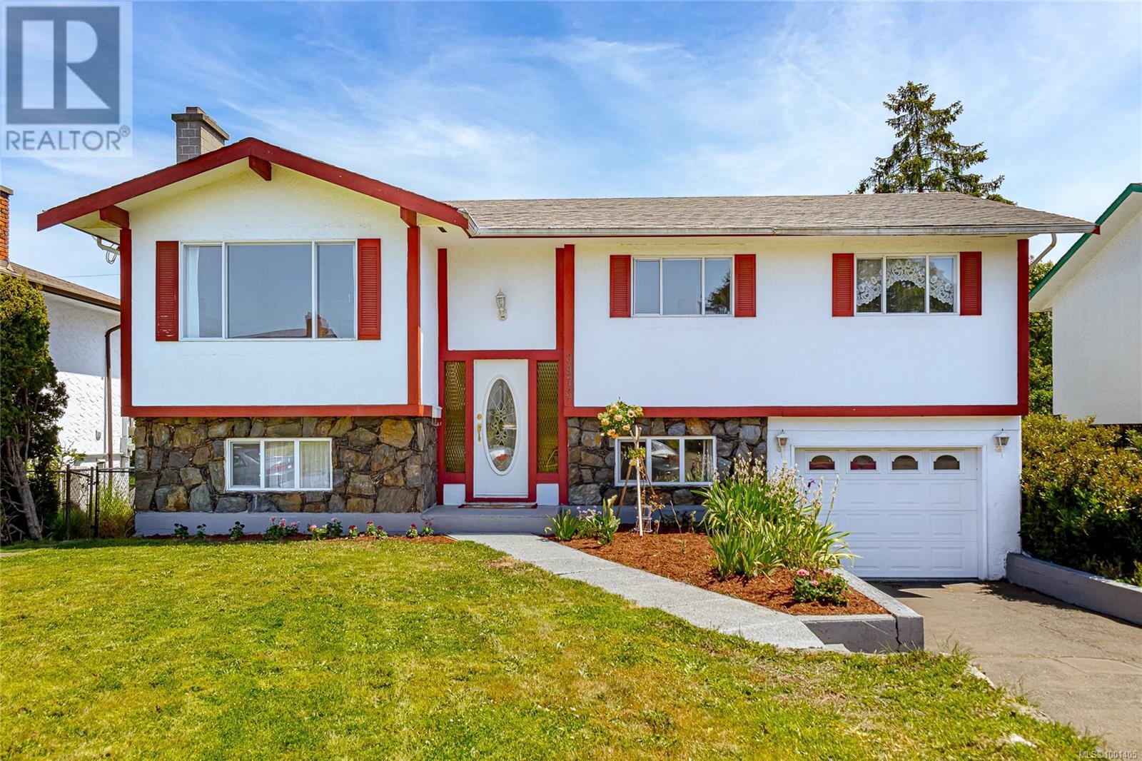 Property at 3973 Birchwood St image 1