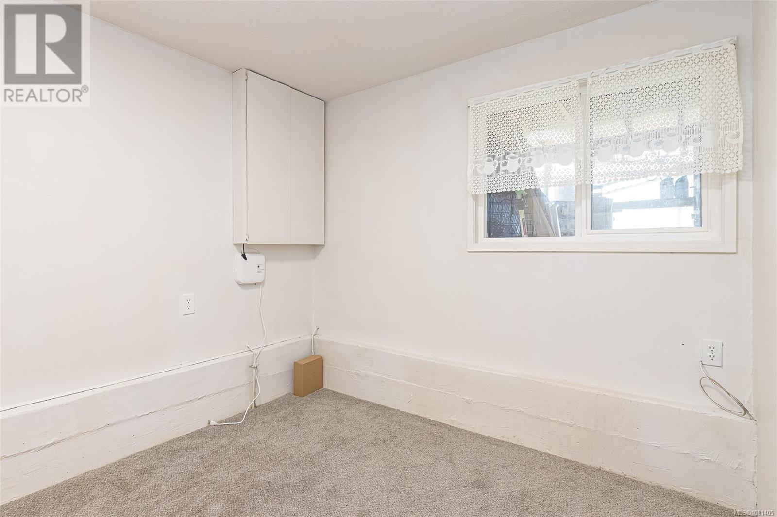 3973 Birchwood St, Saanich, British Columbia  V8N 3L9 - Photo 20 - 1001405