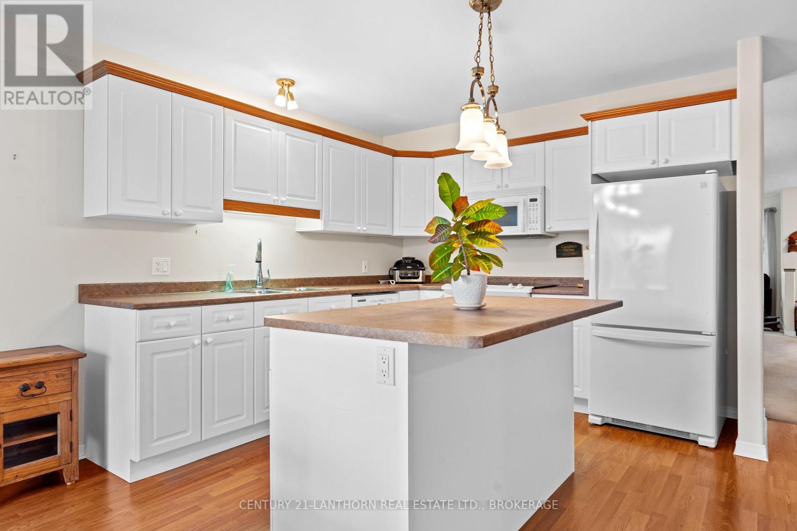 1469 Birchwood Drive, Kingston, Ontario  K7P 3H3 - Photo 12 - X12179517