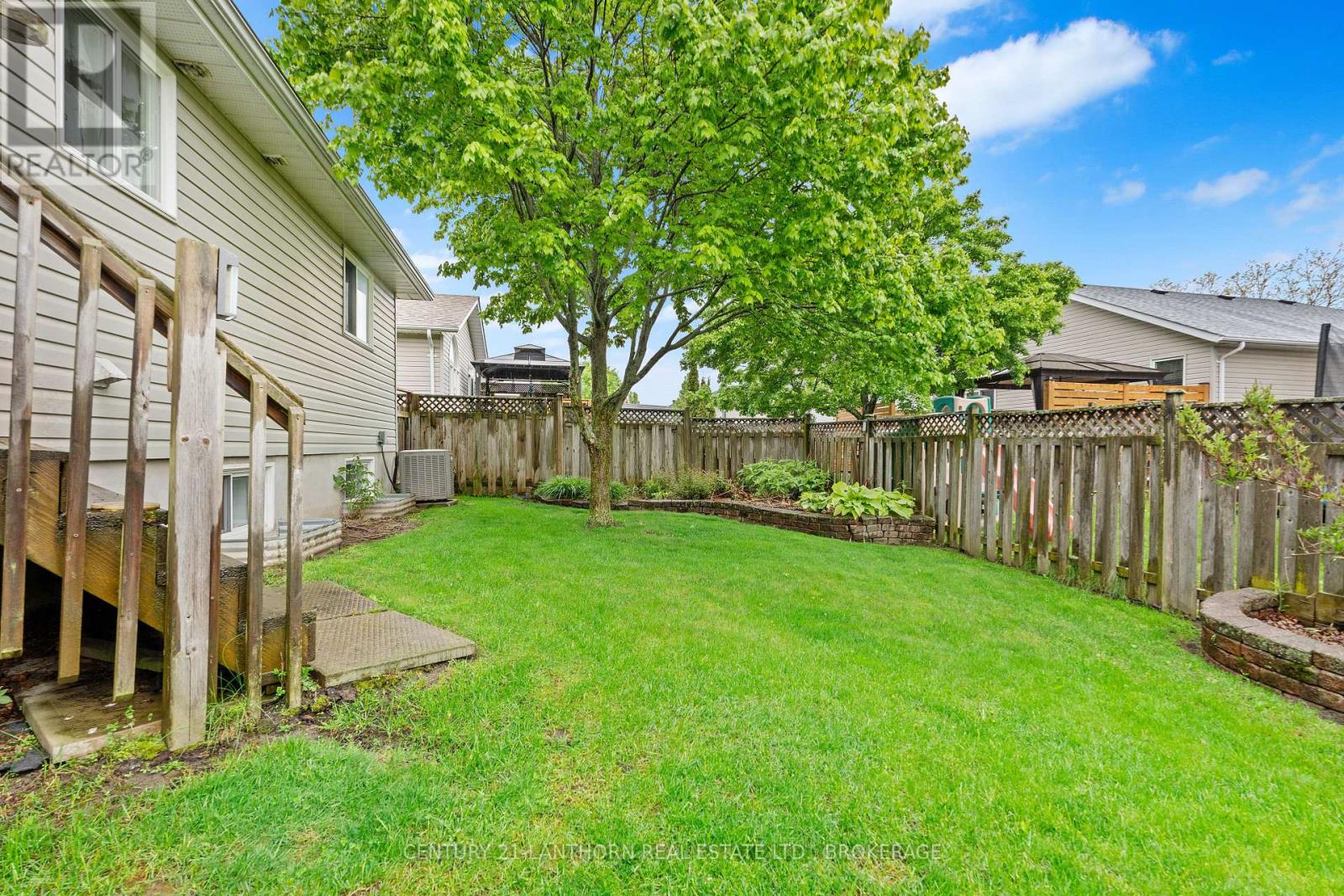 1469 Birchwood Drive, Kingston, Ontario  K7P 3H3 - Photo 35 - X12179517