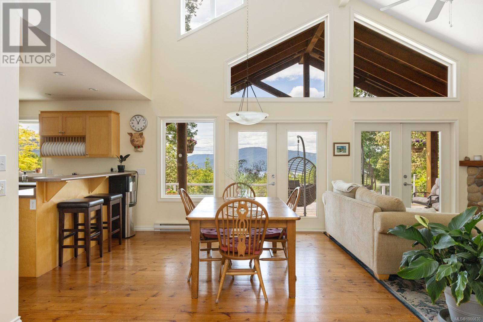 103 Murrelet Pl, Salt Spring, British Columbia  V8K 1G9 - Photo 11 - 1000830