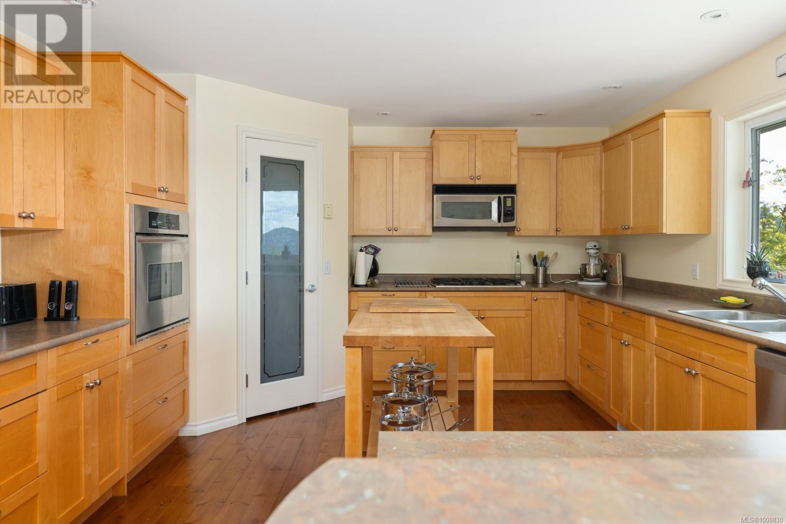 103 Murrelet Pl, Salt Spring, British Columbia  V8K 1G9 - Photo 15 - 1000830