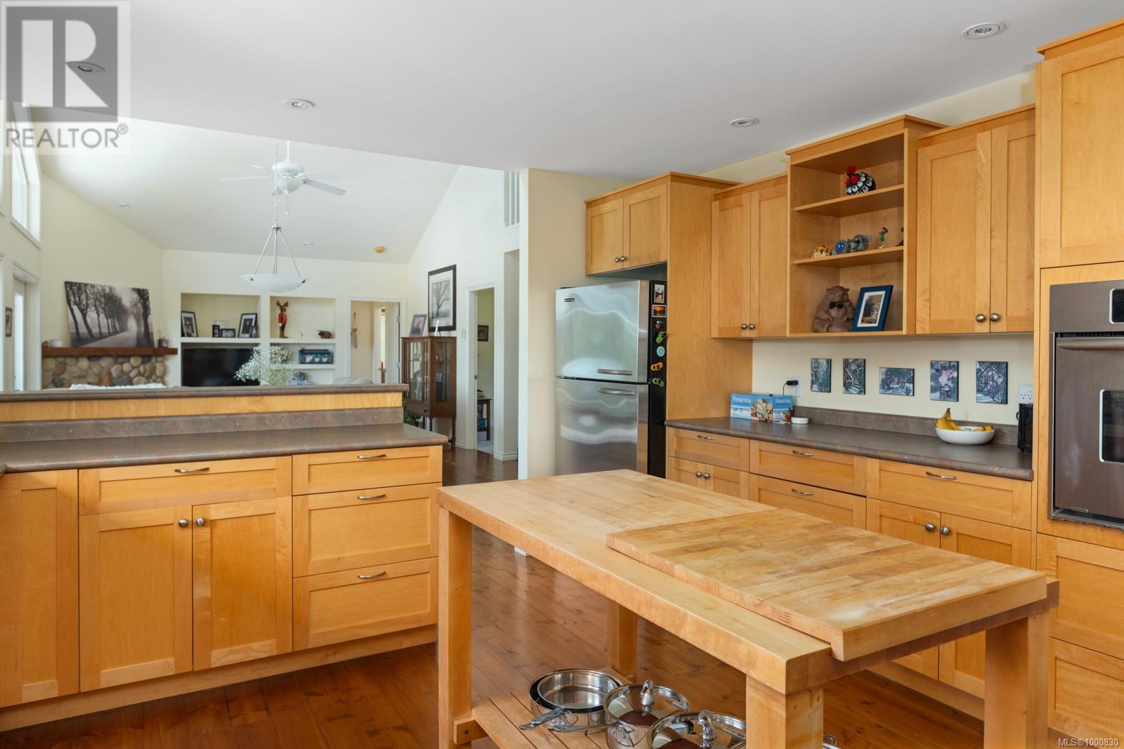 103 Murrelet Pl, Salt Spring, British Columbia  V8K 1G9 - Photo 18 - 1000830