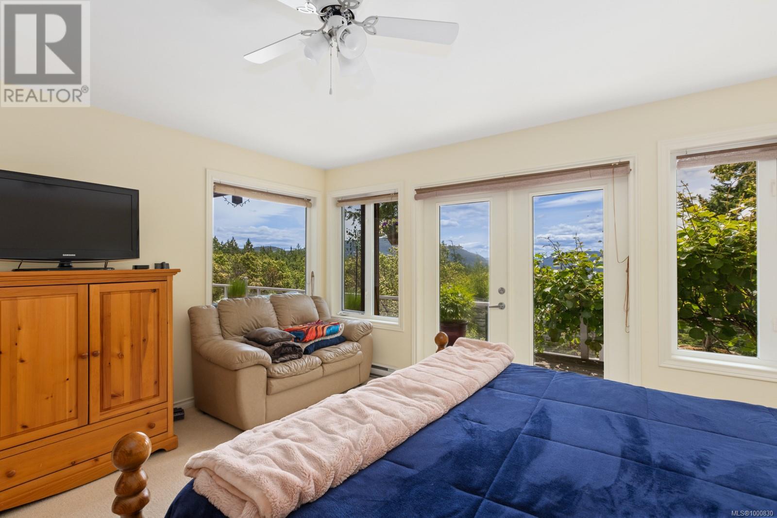 103 Murrelet Pl, Salt Spring, British Columbia  V8K 1G9 - Photo 19 - 1000830