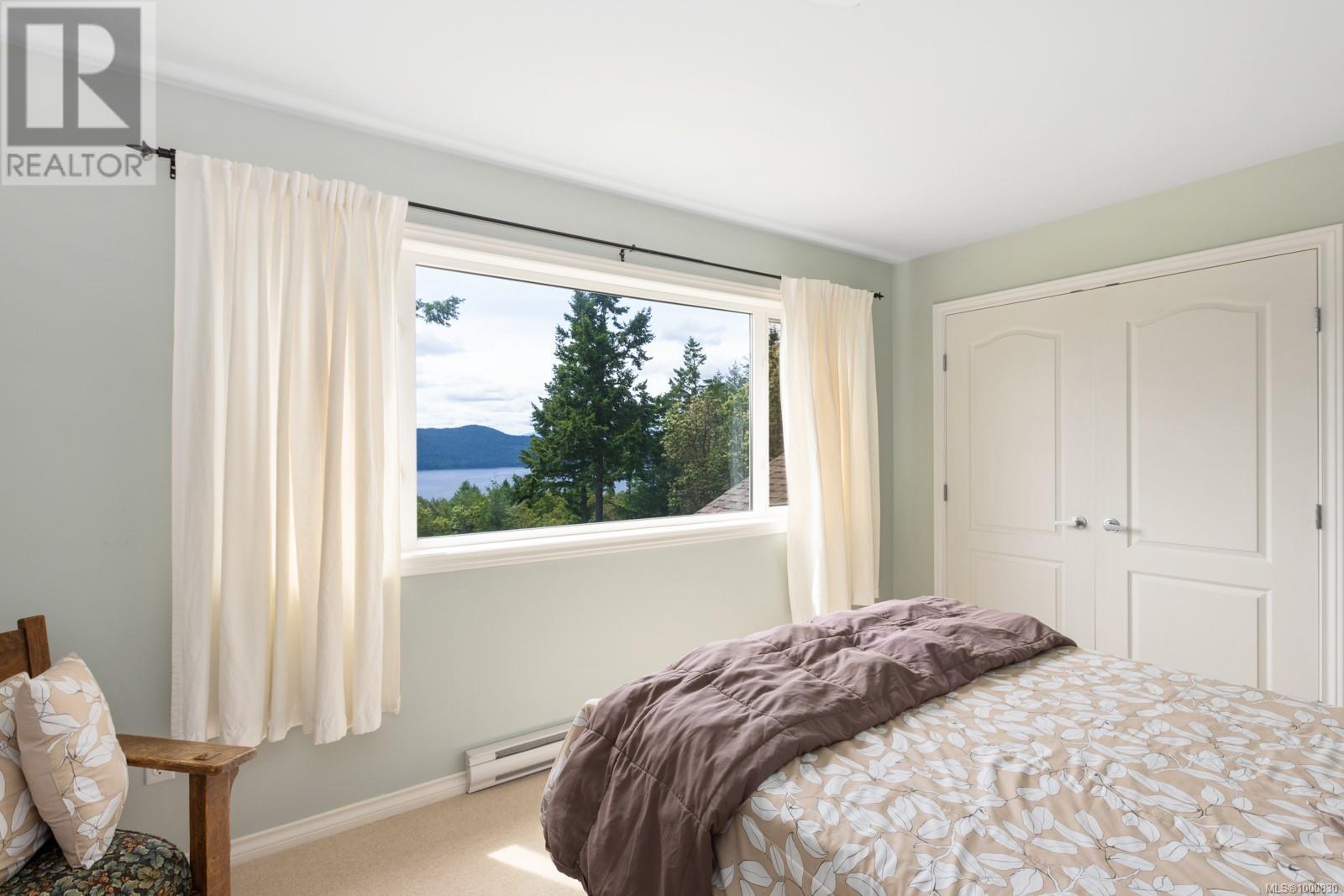 103 Murrelet Pl, Salt Spring, British Columbia  V8K 1G9 - Photo 25 - 1000830