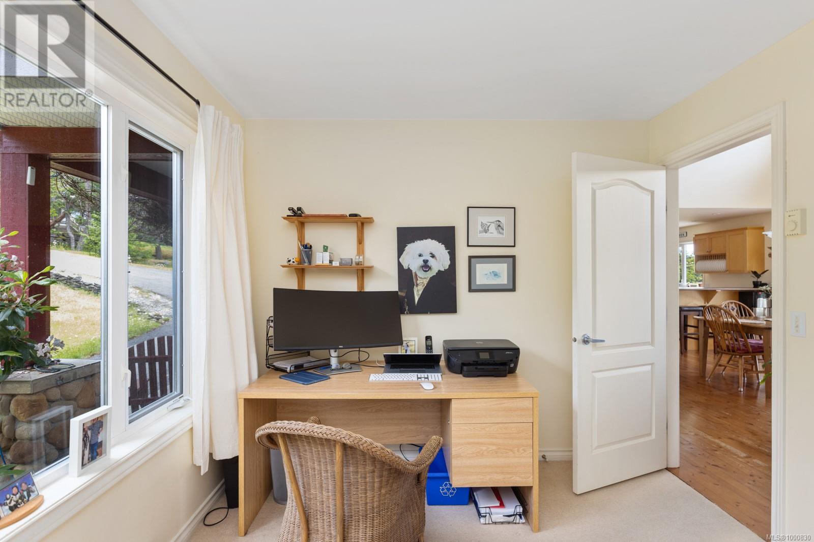 103 Murrelet Pl, Salt Spring, British Columbia  V8K 1G9 - Photo 26 - 1000830